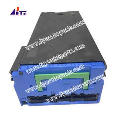 009-0039455 KD04630-Y195 NCR 2062 2064 Caixa automática de depósito