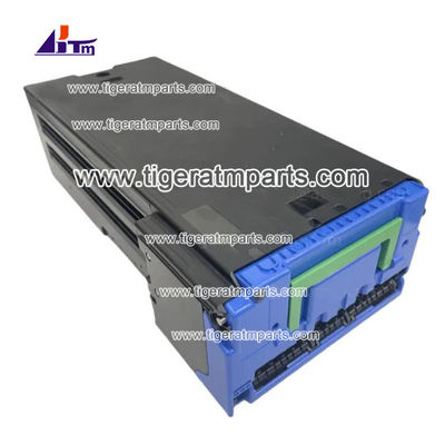 009-0039455 KD04630-Y195 NCR 2062 2064 Caixa automática de depósito