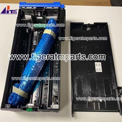 009-0039455 KD04630-Y195 NCR 2062 2064 Caixa automática de depósito
