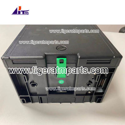 009-0039455 KD04630-Y195 NCR 2062 2064 Caixa automática de depósito