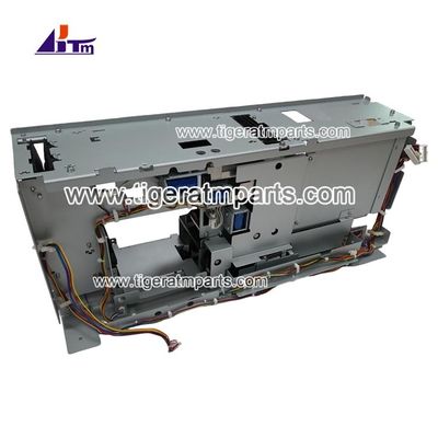 009-0024180 0090024180 NCR BNA3 UD700 Transportes principais FRU ATM Partes