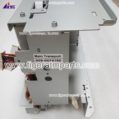 009-0024180 0090024180 NCR BNA3 UD700 Transportes principais FRU ATM Partes