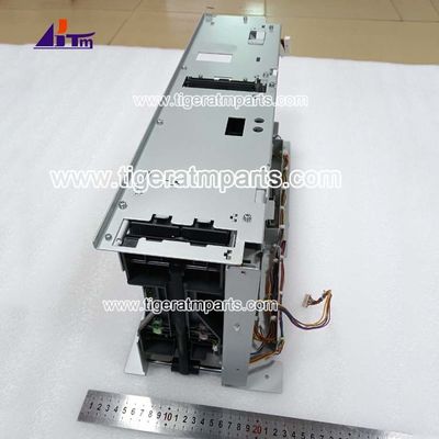 009-0024180 0090024180 NCR BNA3 UD700 Transportes principais FRU ATM Partes