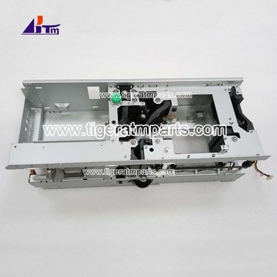 009-0024180 0090024180 NCR BNA3 UD700 Transportes principais FRU ATM Partes