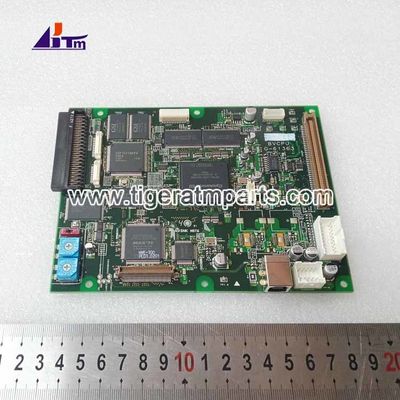 009-0025435 0090025435 NCR ATM Peças sobressalentes BNA3 HBV Board FRU