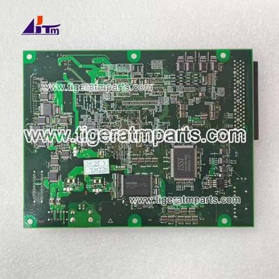 009-0025435 0090025435 NCR ATM Peças sobressalentes BNA3 HBV Board FRU