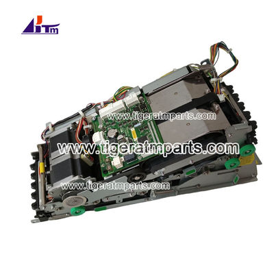 006-1069483 0061069483 NCR SCPM Montagem ERBM Módulo ATM Peças sobressalentes