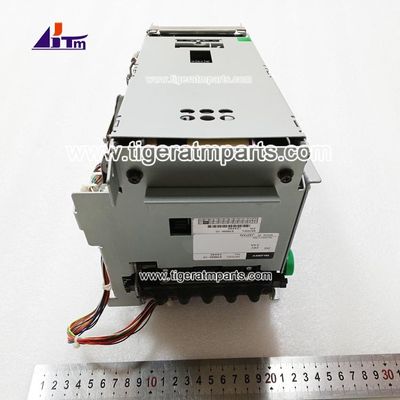 006-1069483 0061069483 NCR SCPM Montagem ERBM Módulo ATM Peças sobressalentes