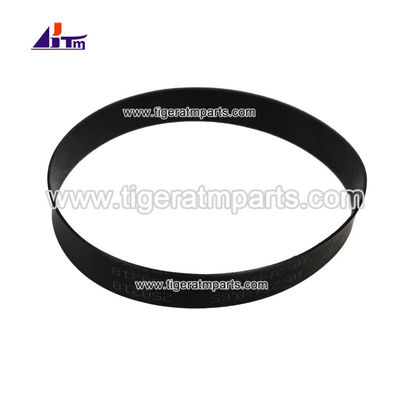 S4820000274 4820000274 Cintura Hyosung SMV1 214 65 ATM Peças sobressalentes