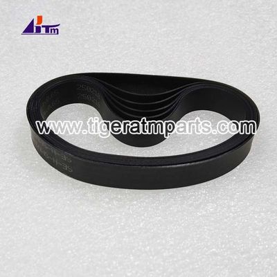 S4820000274 4820000274 Cintura Hyosung SMV1 214 65 ATM Peças sobressalentes