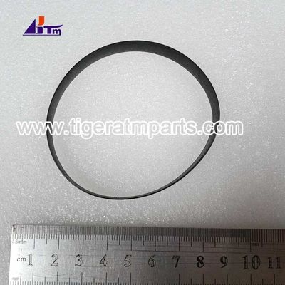 S4820000274 4820000274 Cintura Hyosung SMV1 214 65 ATM Peças sobressalentes