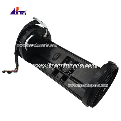 S7310000725 7310000725 Hyosung Assy Rotor para peças ATM do corpo principal