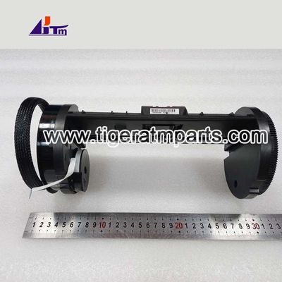 S7310000725 7310000725 Hyosung Assy Rotor para peças ATM do corpo principal