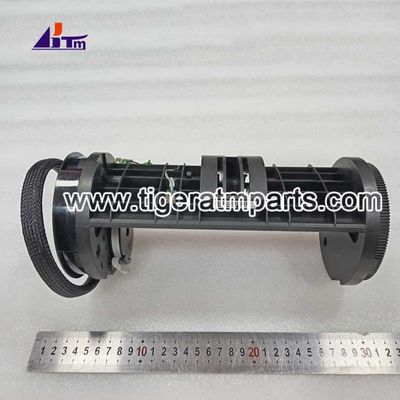 S7310000725 7310000725 Hyosung Assy Rotor para peças ATM do corpo principal