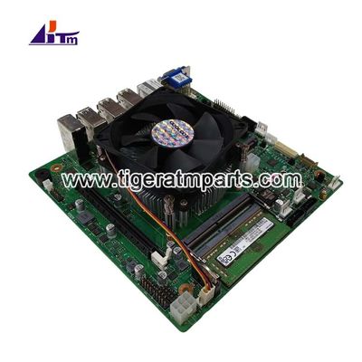 7090001054 S7090001054 Hyosung MX 5600ST Placa-mãe Partes ATM