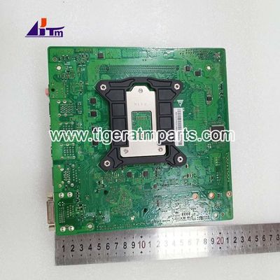 7090001054 S7090001054 Hyosung MX 5600ST Placa-mãe Partes ATM