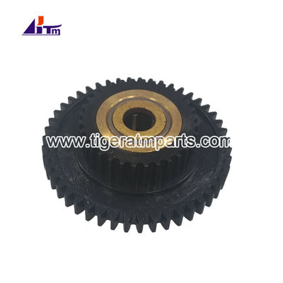 Contador de notas GFB-800 32/47T Gear Assy 1100T057 QTGFB8001JX003