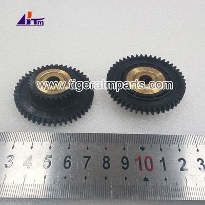 Contador de notas GFB-800 32/47T Gear Assy 1100T057 QTGFB8001JX003