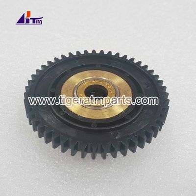 Contador de notas GFB-800 32/47T Gear Assy 1100T057 QTGFB8001JX003
