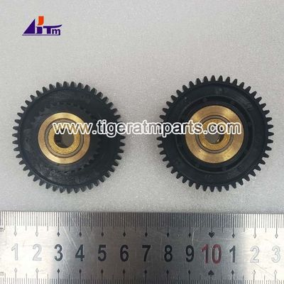 Contador de notas GFB-800 32/47T Gear Assy 1100T057 QTGFB8001JX003