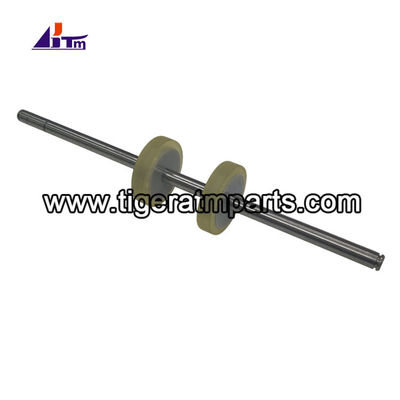 ATM Glory GFB800 Rodas de alimentação Assy QTGFB8003JX002 3154-T008