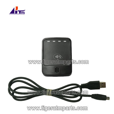 01750288682 Wincor Nixdorf NFC Leitor de cartões sem contacto