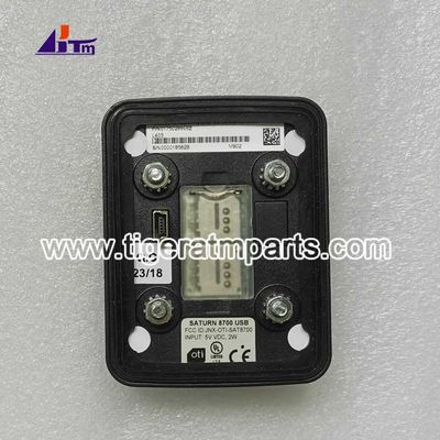 01750288682 Wincor Nixdorf NFC Leitor de cartões sem contacto
