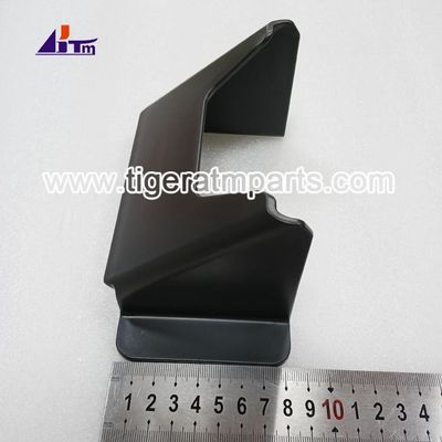 ATM Peças sobressalentes Diebold teclado EPP Shield Privacy Cover 49212594000E