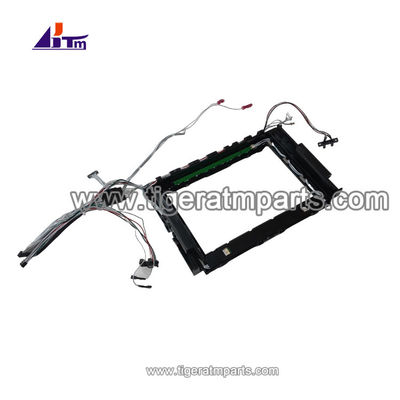 445-0755915 4450755915 NCR S2 Sensor Array Montagem ATM Peças sobressalentes