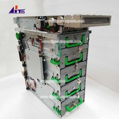 Hyosung CDU30 Dispensador de dinheiro MX5600S Banco Máquina ATM Peças sobressalentes