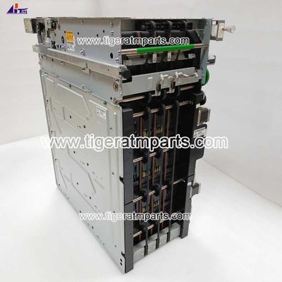 Hyosung CDU30 Dispensador de dinheiro MX5600S Banco Máquina ATM Peças sobressalentes