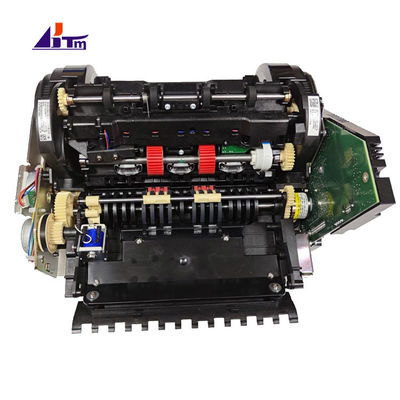01750288271 1750288271 Diebold Nixdorf IOT Módulo de entrada e saída
