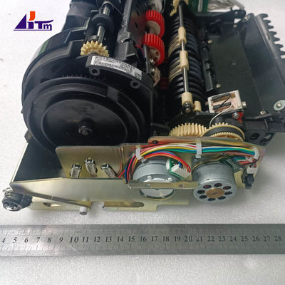 01750288271 1750288271 Diebold Nixdorf IOT Módulo de entrada e saída