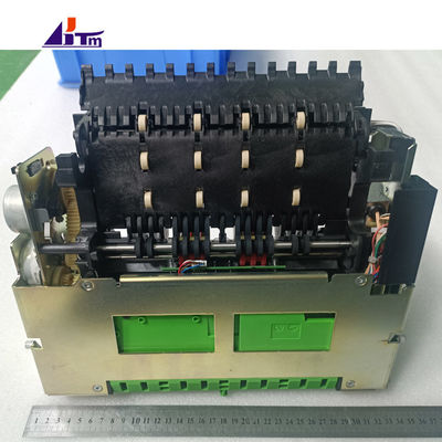 01750288271 1750288271 Diebold Nixdorf IOT Módulo de entrada e saída