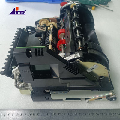 01750288271 1750288271 Diebold Nixdorf IOT Módulo de entrada e saída