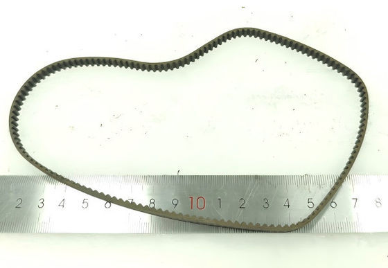 Peças de reposição do contador Glory GFS-120-75  Correia 148T  444-3GT-6