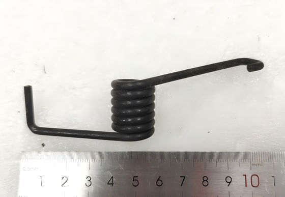 Glory Counter GFS-120-72 Peças sobressalentes Torção Primavera