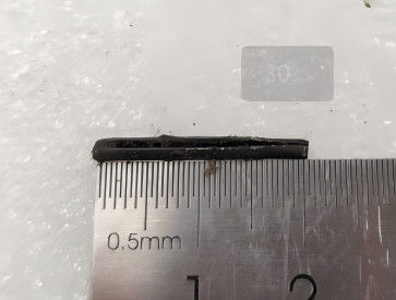 Contador de glória KKX2.1*21 Pin 2.1*21 Peças sobressalentes Durável