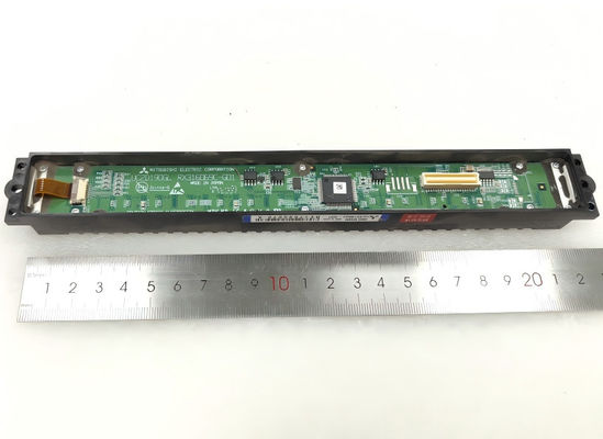 Sensor de Verificação de Dinheiro GFS-120-54 Assy UC2D190GL Peças de Reposição