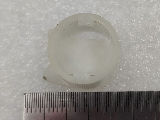 Fivela de Peças de Reposição Glory Counter GFS-120-47 10*15.4