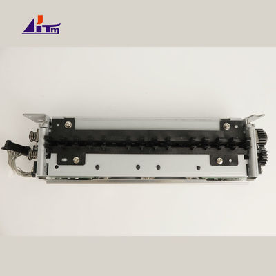 NCR Selfserv 2062 62 TH UNIT KD04619-C300 Partes sobressalentes de máquinas ATM