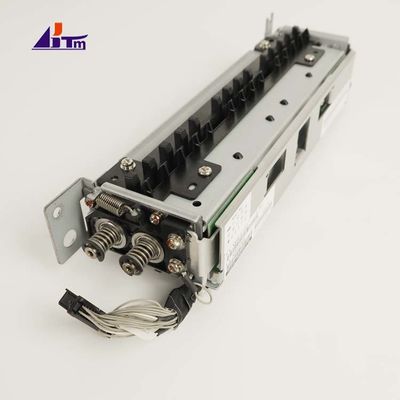 NCR Selfserv 2062 62 TH UNIT KD04619-C300 Partes sobressalentes de máquinas ATM