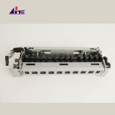 NCR Selfserv 2062 62 TH UNIT KD04619-C300 Partes sobressalentes de máquinas ATM