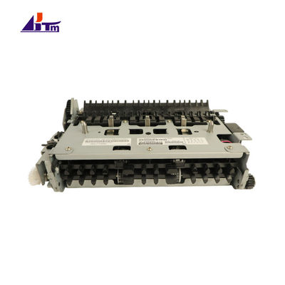 Original NCR 2062 Selfserv 62 Cash Recycling ATM Machine Peças sobressalentes para LT Frente KD04625-C401 E Agora