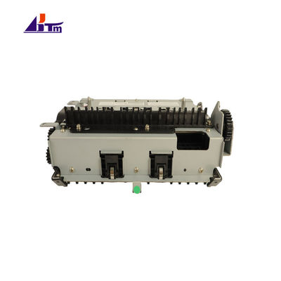 Original NCR 2062 Selfserv 62 Cash Recycling ATM Machine Peças sobressalentes para LT Frente KD04625-C401 E Agora