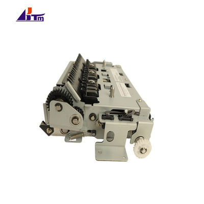 Original NCR 2062 Selfserv 62 Cash Recycling ATM Machine Peças sobressalentes para LT Frente KD04625-C401 E Agora