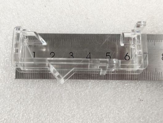Glory Counter GFB-800D Glory Currency Sorter GFB-800D-13 Sensor Prsm Spare Parts