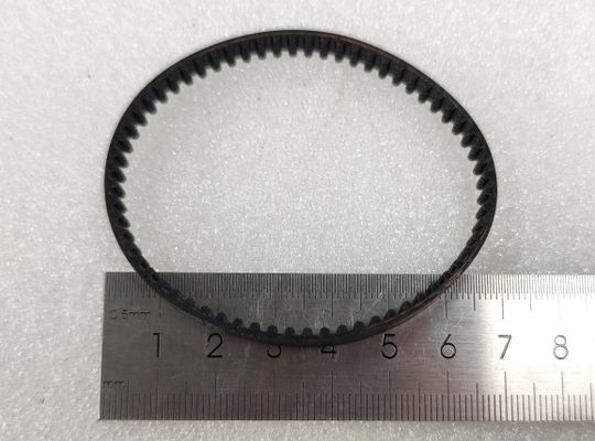Glory GFB-800 Banknot Counter Parts 50T Belt 150-3M-6 GFB-800-19