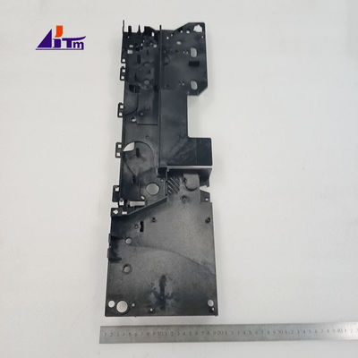 ATM Spare Parts Diebold Nixdorf Plate RM4 1750293626 1750291697-02