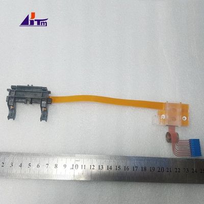 ATM Peças sobressalentes Wincor Nixdorf Estação de medição Sensor Holder Cerâmica Assd 1750051761-54 1750044668